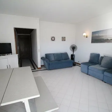 Apartmán Salty Holidays Flat Guia (Faro)
